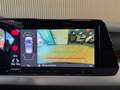 Volkswagen Golf 1.5 eTSI DSG PANO MASSAGE CAMERA VIRTUAL COCKPIT S Zwart - thumbnail 29