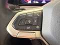 Volkswagen Golf 1.5 eTSI DSG PANO MASSAGE CAMERA VIRTUAL COCKPIT S Zwart - thumbnail 24