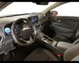 Hyundai KONA Electric I 2018 39 kWh EV Xprime+ Bianco - thumbnail 4