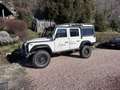 Land Rover Defender Defender 110 2.2 td SW - thumbnail 1