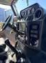 Land Rover Defender Defender 110 2.2 td SW - thumbnail 6