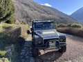 Land Rover Defender Defender 110 2.2 td SW - thumbnail 4