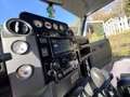 Land Rover Defender Defender 110 2.2 td SW - thumbnail 11