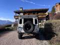 Land Rover Defender Defender 110 2.2 td SW - thumbnail 2