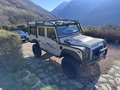 Land Rover Defender Defender 110 2.2 td SW - thumbnail 5