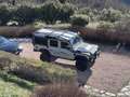Land Rover Defender Defender 110 2.2 td SW - thumbnail 16