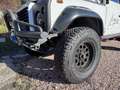 Land Rover Defender Defender 110 2.2 td SW - thumbnail 3