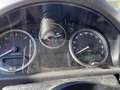 Land Rover Defender Defender 110 2.2 td SW - thumbnail 7
