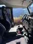 Land Rover Defender Defender 110 2.2 td SW - thumbnail 10