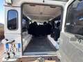 Land Rover Defender Defender 110 2.2 td SW - thumbnail 14