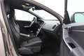 Volvo XC60 D3 Momentum | Trekhaak | Cruise Control | 18 Inch Braun - thumbnail 5
