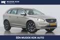 Volvo XC60 D3 Momentum | Trekhaak | Cruise Control | 18 Inch Braun - thumbnail 1