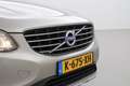 Volvo XC60 D3 Momentum | Trekhaak | Cruise Control | 18 Inch Brązowy - thumbnail 39
