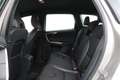Volvo XC60 D3 Momentum | Trekhaak | Cruise Control | 18 Inch Braun - thumbnail 35
