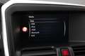 Volvo XC60 D3 Momentum | Trekhaak | Cruise Control | 18 Inch Brązowy - thumbnail 17