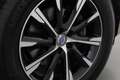 Volvo XC60 D3 Momentum | Trekhaak | Cruise Control | 18 Inch Braun - thumbnail 38