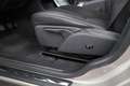 Volvo XC60 D3 Momentum | Trekhaak | Cruise Control | 18 Inch Brązowy - thumbnail 34