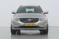 Volvo XC60 D3 Momentum | Trekhaak | Cruise Control | 18 Inch Brązowy - thumbnail 16