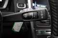 Volvo XC60 D3 Momentum | Trekhaak | Cruise Control | 18 Inch Brązowy - thumbnail 32