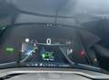 Toyota Mirai Dynamic INCLUSIEF BTW Noir - thumbnail 10