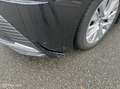 Toyota Mirai Dynamic INCLUSIEF BTW Noir - thumbnail 7