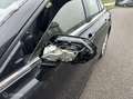 Toyota Mirai Dynamic INCLUSIEF BTW Noir - thumbnail 6