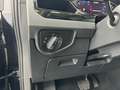 Volkswagen Touran HIGHLINE 2.0 TDI DSG 7POSTI **ACC+GANCIO** PROMO! Nero - thumbnail 5
