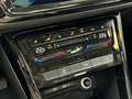 Volkswagen Touran HIGHLINE 2.0 TDI DSG 7POSTI **ACC+GANCIO** PROMO! Nero - thumbnail 4
