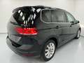 Volkswagen Touran HIGHLINE 2.0 TDI DSG 7POSTI **ACC+GANCIO** PROMO! Nero - thumbnail 2