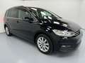 Volkswagen Touran HIGHLINE 2.0 TDI DSG 7POSTI **ACC+GANCIO** PROMO! Nero - thumbnail 1