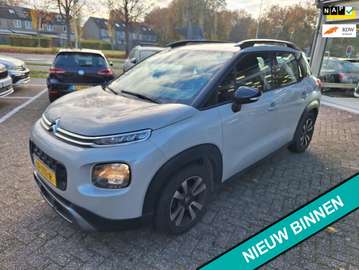 1.2i Feel 1e eigenaar Clima Cruise Navi Hoge insta