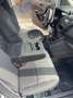 Ford Transit Connect Transit Connect L1 HP 1,5 Ecoblue Ambiente Ambiente Weiß - thumbnail 12