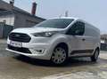 Ford Transit Connect Transit Connect L1 HP 1,5 Ecoblue Ambiente Ambiente Weiß - thumbnail 5