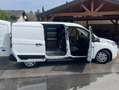 Ford Transit Connect Transit Connect L1 HP 1,5 Ecoblue Ambiente Ambiente Weiß - thumbnail 15