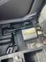 Ford Transit Connect Transit Connect L1 HP 1,5 Ecoblue Ambiente Ambiente Weiß - thumbnail 8