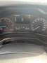Ford Transit Connect Transit Connect L1 HP 1,5 Ecoblue Ambiente Ambiente Weiß - thumbnail 19