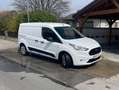 Ford Transit Connect Transit Connect L1 HP 1,5 Ecoblue Ambiente Ambiente Weiß - thumbnail 2