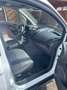 Ford Transit Connect Transit Connect L1 HP 1,5 Ecoblue Ambiente Ambiente Weiß - thumbnail 10