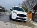 Ford Transit Connect Transit Connect L1 HP 1,5 Ecoblue Ambiente Ambiente Weiß - thumbnail 6
