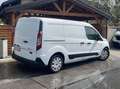 Ford Transit Connect Transit Connect L1 HP 1,5 Ecoblue Ambiente Ambiente Weiß - thumbnail 4