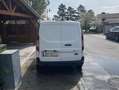 Ford Transit Connect Transit Connect L1 HP 1,5 Ecoblue Ambiente Ambiente Weiß - thumbnail 3
