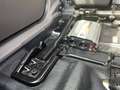 Ford Transit Connect Transit Connect L1 HP 1,5 Ecoblue Ambiente Ambiente Weiß - thumbnail 9