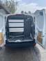 Ford Transit Connect Transit Connect L1 HP 1,5 Ecoblue Ambiente Ambiente Weiß - thumbnail 16