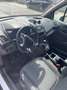 Ford Transit Connect Transit Connect L1 HP 1,5 Ecoblue Ambiente Ambiente Weiß - thumbnail 7