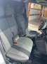 Ford Transit Connect Transit Connect L1 HP 1,5 Ecoblue Ambiente Ambiente Weiß - thumbnail 11