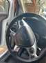 Ford Transit Connect Transit Connect L1 HP 1,5 Ecoblue Ambiente Ambiente Weiß - thumbnail 17