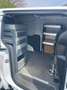 Ford Transit Connect Transit Connect L1 HP 1,5 Ecoblue Ambiente Ambiente Weiß - thumbnail 18