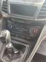 Ford Transit Connect Transit Connect L1 HP 1,5 Ecoblue Ambiente Ambiente Weiß - thumbnail 14