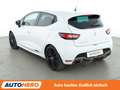 Renault Clio 1.6 TCe Energy Renault Sport Trophy Weiß - thumbnail 4