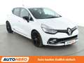 Renault Clio 1.6 TCe Energy Renault Sport Trophy Weiß - thumbnail 8